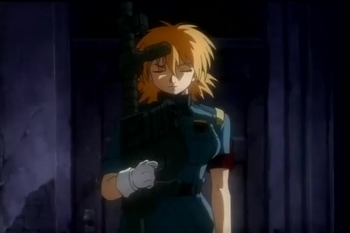[Tsukyio Editing Resources] Hellsing (Episode 4) Raw Clips (87) (tsukyio.com).mp4
